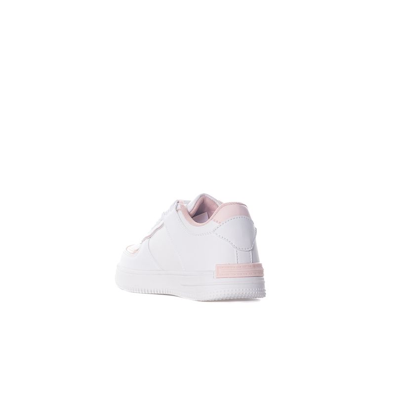 TENIS-OP-NINA-BANJAR-N28