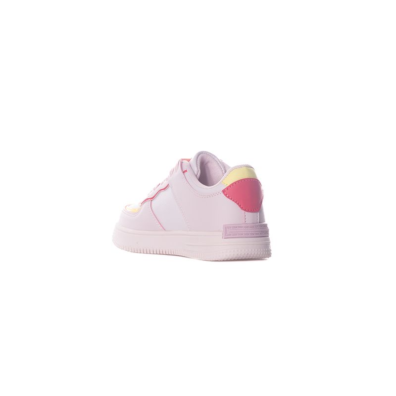 TENIS-OP-NINA-BANJAR-N25