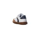 TENIS-OP-NINO-RIO-N10