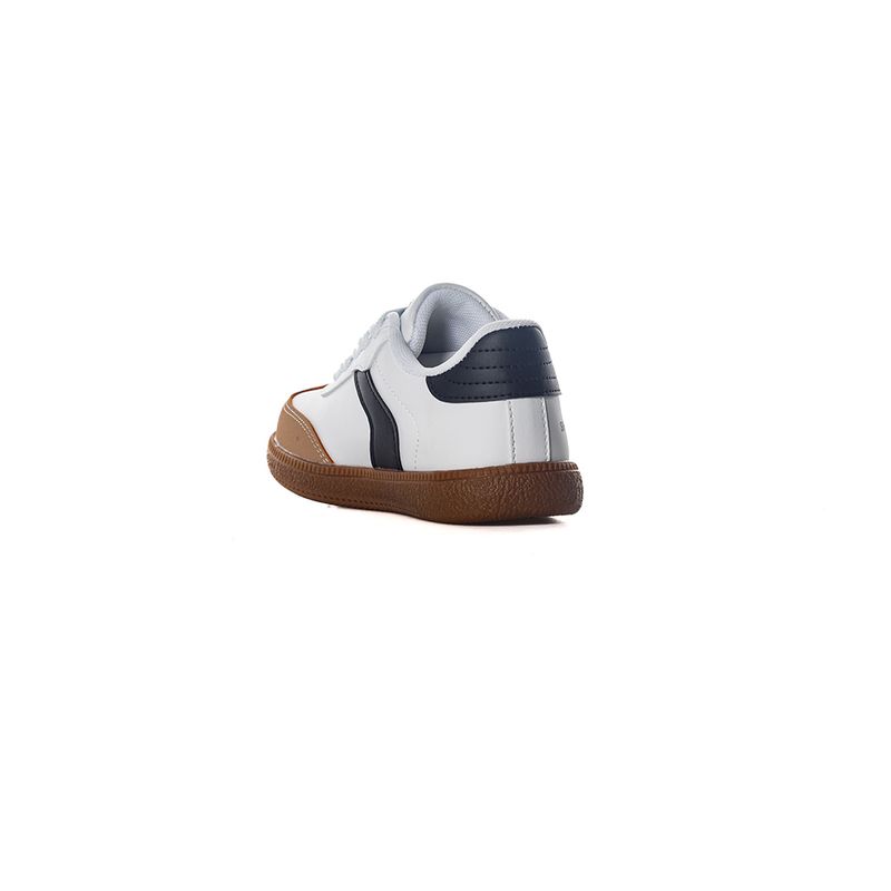 TENIS-OP-NINO-RIO-N10