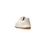 TENIS-OP-JUNIOR-NINO-KIL-J7