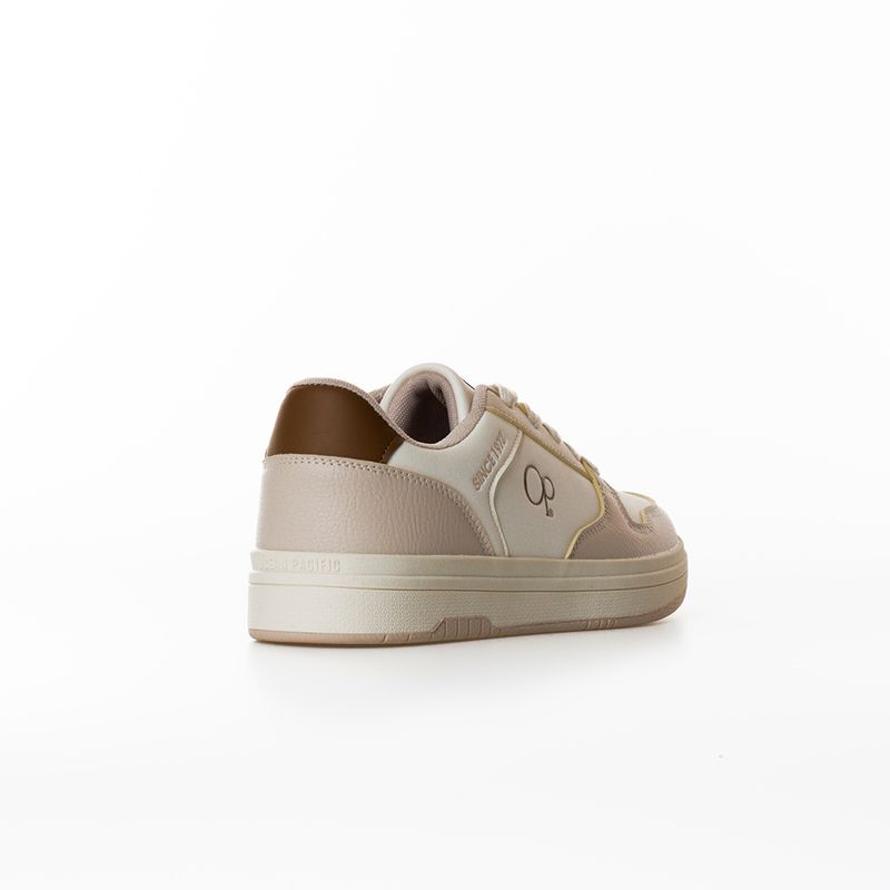 TENIS-OP-HOMBRE-ATI-H12