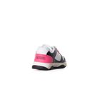 TENIS-OP-NINA-SALMA-N4