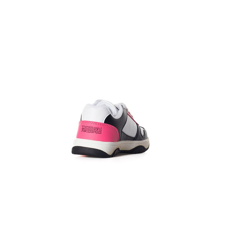 TENIS-OP-NINA-SALMA-N4