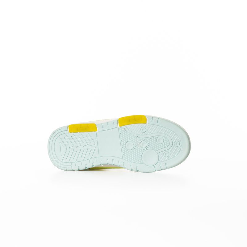 TENIS-OP-NINA-SALMA-N1