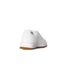 TENIS-OP-JUNIOR-NINO-BAQUILIO-J44