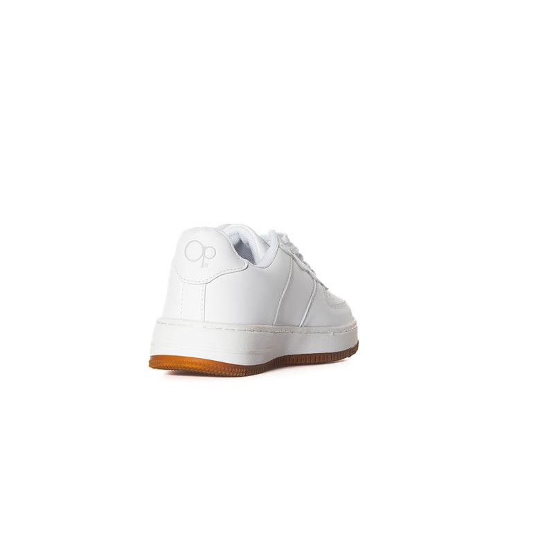 TENIS-OP-JUNIOR-NINO-BAQUILIO-J44