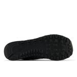 TENIS-NEW_BALANCE-HOMBRE-U574ESJ-574-CLASSICS