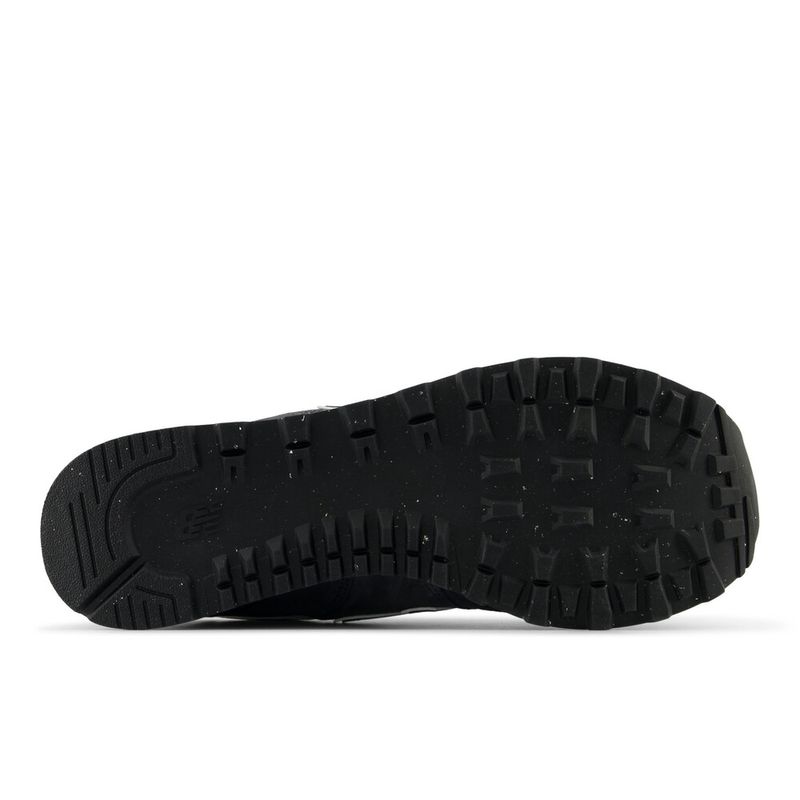 TENIS-NEW_BALANCE-HOMBRE-U574ESJ-574-CLASSICS
