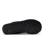 TENIS-NEW_BALANCE-MUJER-WL574EVB-574-CLASSIC