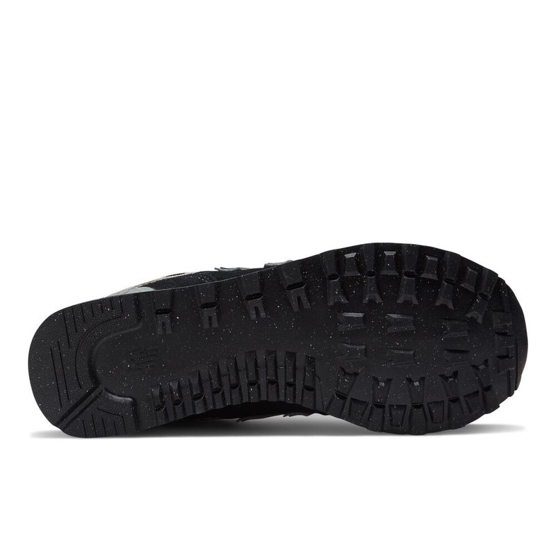 TENIS-NEW_BALANCE-MUJER-WL574EVB-574-CLASSIC