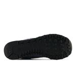 TENIS-NEW_BALANCE-HOMBRE-U574RBF-574-CLASSICS