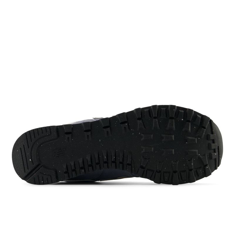 TENIS-NEW_BALANCE-HOMBRE-U574RBF-574-CLASSICS