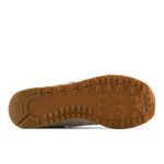 TENIS-NEW_BALANCE-MUJER-WL574GQ2-574-CLASSIC
