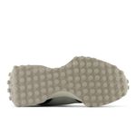 TENIS-NEW_BALANCE-MUJER-WS327AP-327