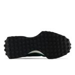 TENIS-NEW_BALANCE-HOMBRE-U327WTB-327-WARPED