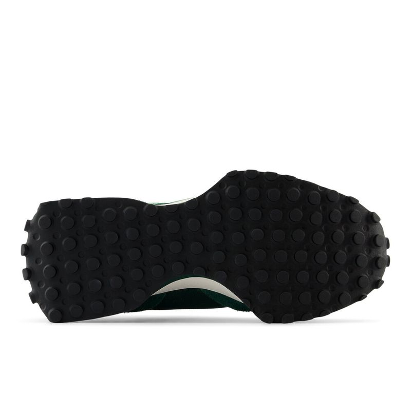 TENIS-NEW_BALANCE-HOMBRE-U327WTB-327-WARPED