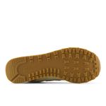 TENIS-NEW_BALANCE-MUJER-WL574IH2-574-CLASSIC