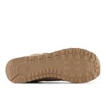 TENIS-NEW_BALANCE-MUJER-WL574HI2-574-CLASSIC