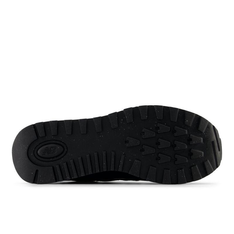 TENIS-NEW_BALANCE-HOMBRE-U574LGPB-574-LEGACY