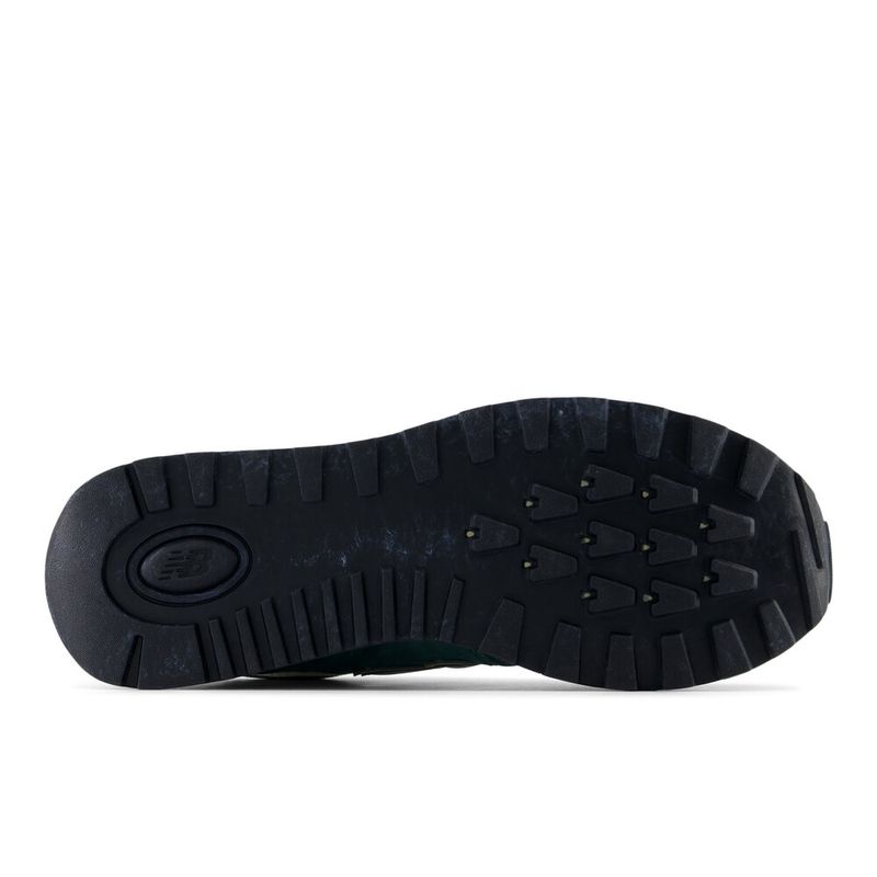 TENIS-NEW_BALANCE-HOMBRE-U574LGMG-574-LEGACY