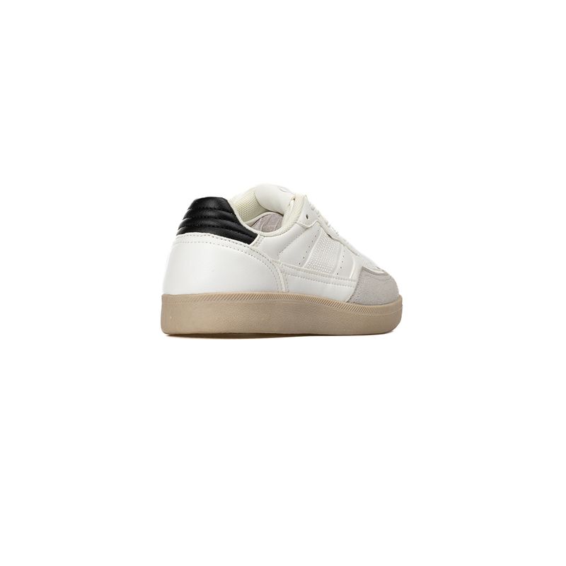 TENIS-OP-MUJER-NAIN-M4