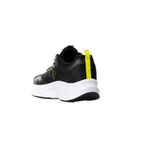 TENIS-OP-MUJER-RIELYS-M1