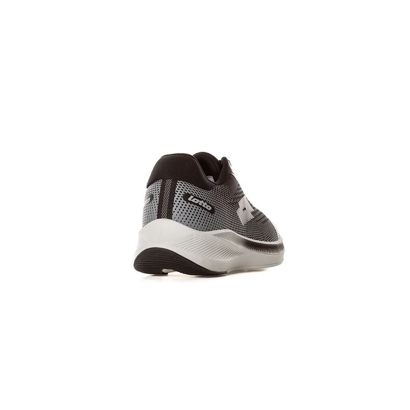 TENIS-LOTTO-MUJER-MONI-M4