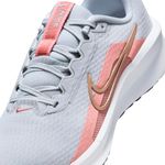 TENIS-NIKE-MUJER-FD6476-108-DOWNSHIFT