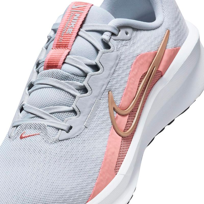 TENIS-NIKE-MUJER-FD6476-108-DOWNSHIFT