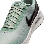 TENIS-NIKE-HOMBRE-FD4329-300-AM-NUAXIS