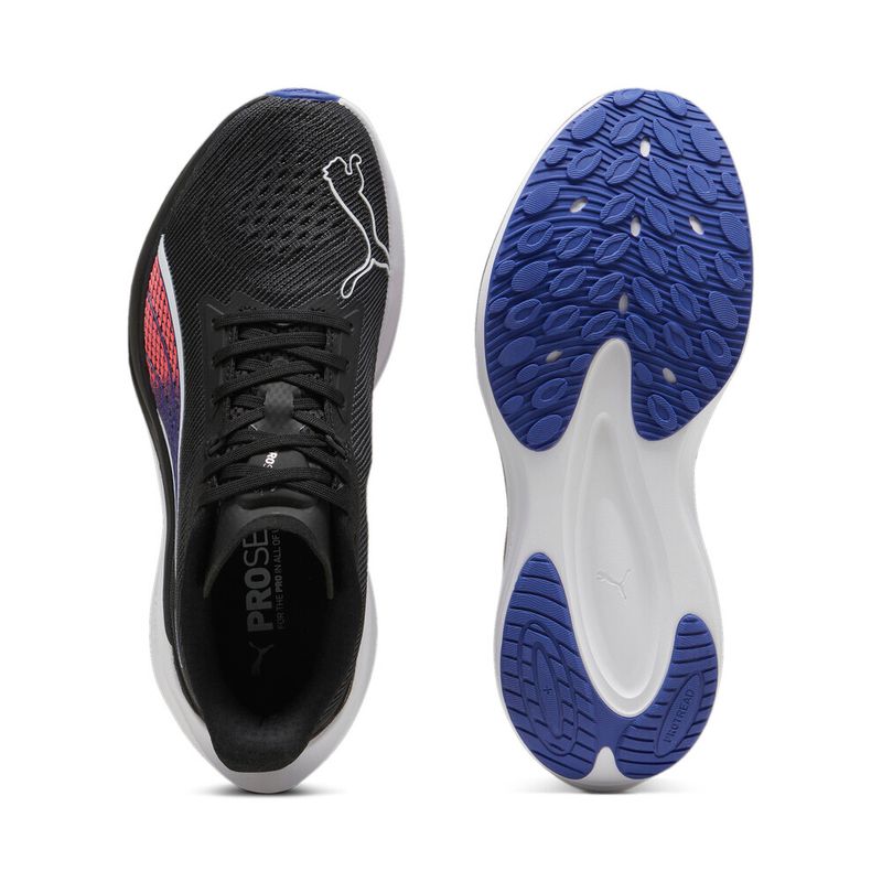 TENIS-PUMA-MUJER-310152-09-DARTER-PRO