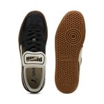 TENIS-PUMA-UNISEXO-401744-02-PALERMO