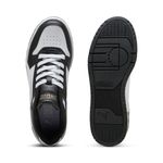 TENIS-PUMA-MUJER-386373-48-RBD-GAME
