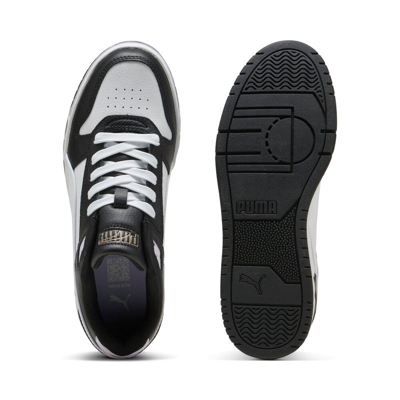 TENIS-PUMA-MUJER-386373-48-RBD-GAME