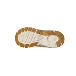 TENIS-OP-MUJER-TARAM-M1