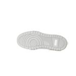 TENIS-OP-MUJER-RUIAN-M3
