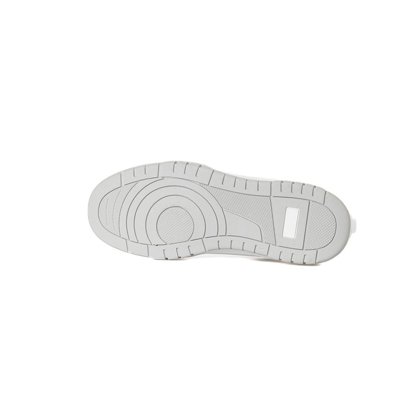 TENIS-OP-MUJER-RUIAN-M3