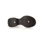 TENIS-OP-MUJER-LAIS-M1