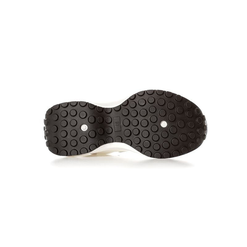 TENIS-OP-MUJER-LAIS-M1
