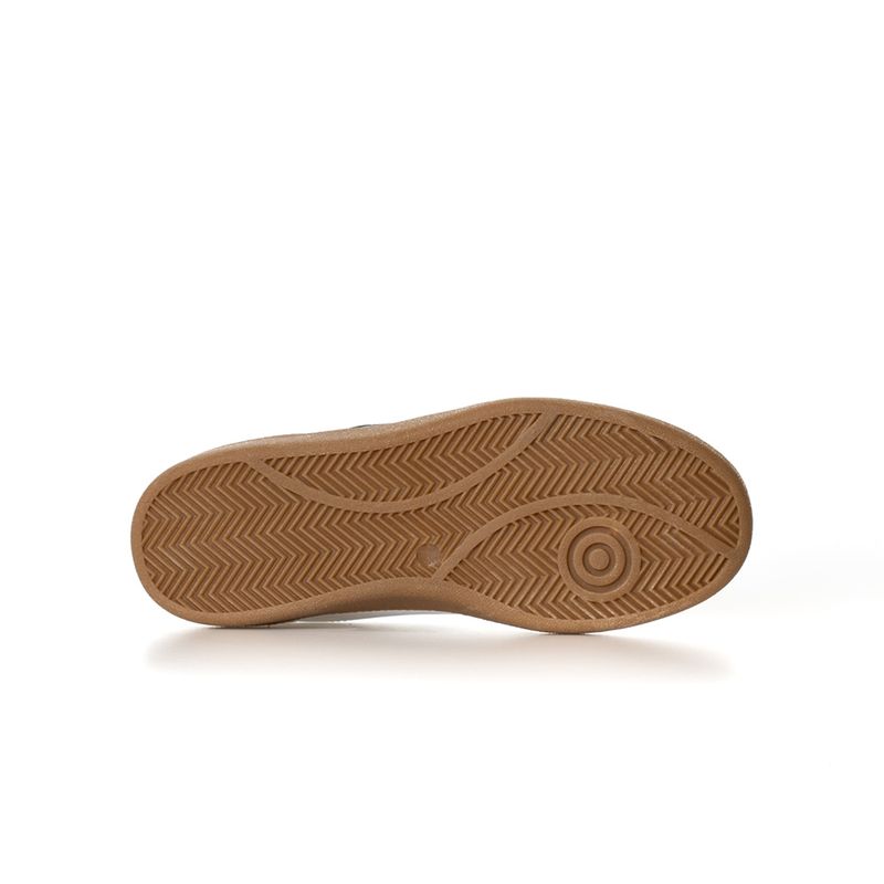 TENIS-OP-MUJER-YOLANDA-M8