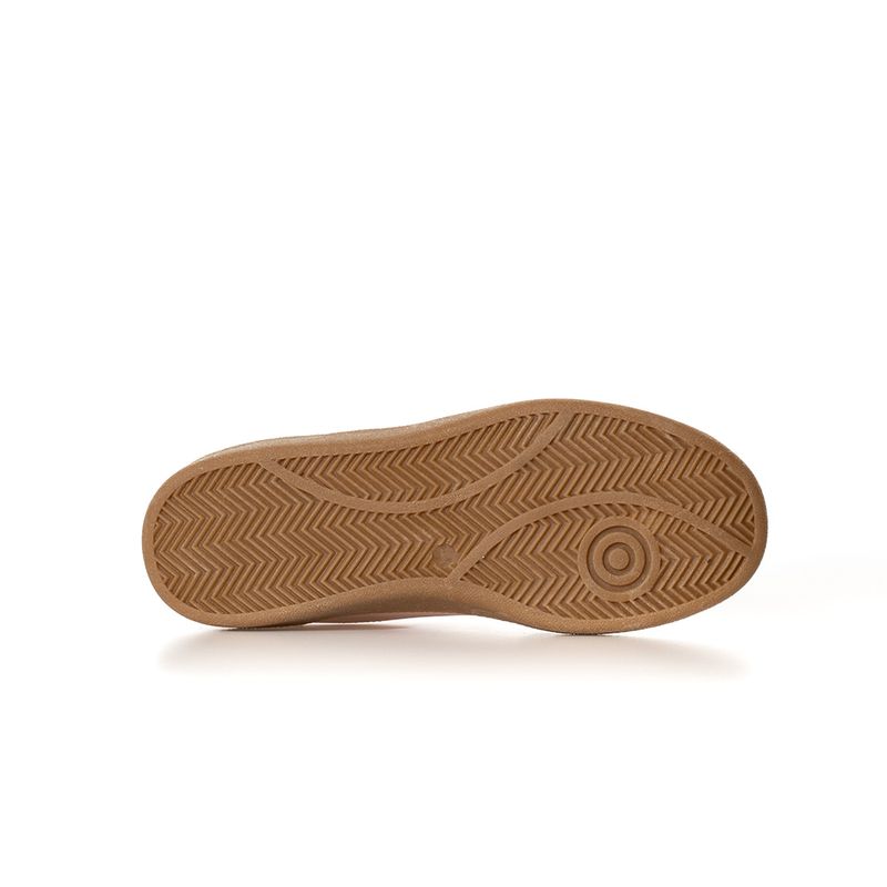 TENIS-OP-MUJER-YOLANDA-M6