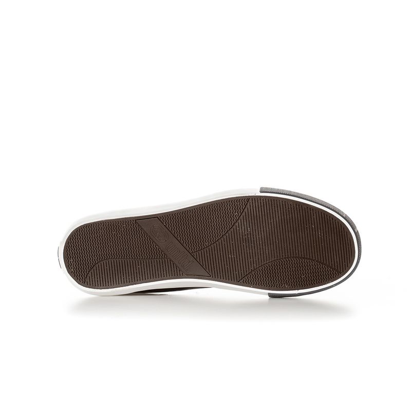 INFORMAL-ECKO-HOMBRE-FRANAY-H2
