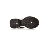 TENIS-OP-MUJER-LAIS-M4