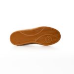 TENIS-OP-MUJER-YOLANDA-M5