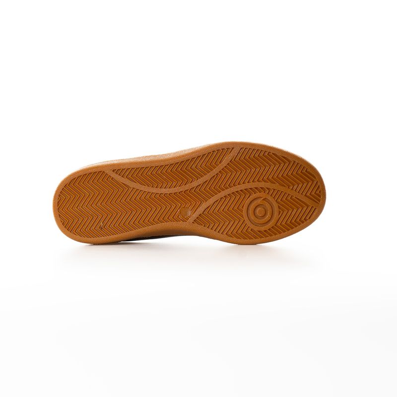 TENIS-OP-MUJER-YOLANDA-M5