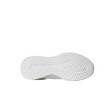 TENIS-OP-MUJER-YIELI-M5