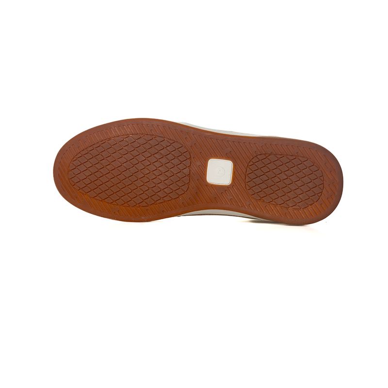 TENIS-OP-HOMBRE-SANJE-H1