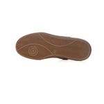 TENIS-OP-HOMBRE-RIO-H17