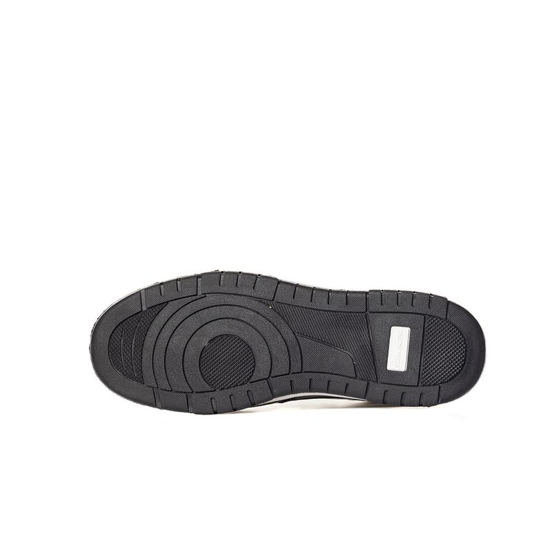 TENIS-OP-HOMBRE-DORPA-H9